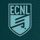 ECNL icône