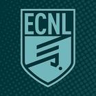 ECNL icono