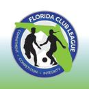 Florida Club League APK
