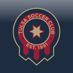 Icona Tulsa Soccer Club