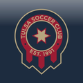 Tulsa Soccer Club
