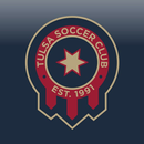 Tulsa Soccer Club APK
