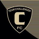 Team Challenger FC APK