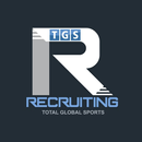 TGS Recruiting APK