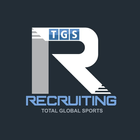 TGS Recruiting أيقونة