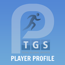 TGS Player App APK