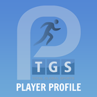 TGS Player icône
