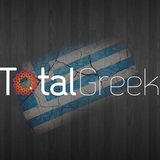 Total Greek Live TV & Radio
