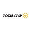 Total Gym Sales APK