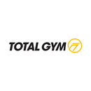 Total Gym Sales APK