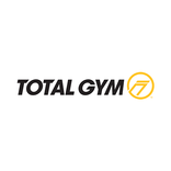 Total Gym Sales
