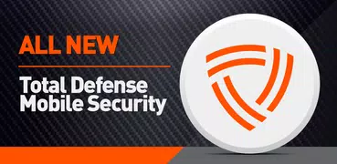 Total Defense Mobile Security