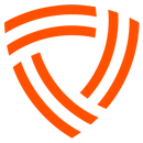 APK Total Defense Mobile Security