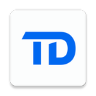 Total Drive icon