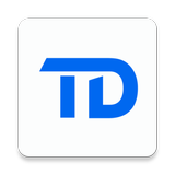 Total Drive APK