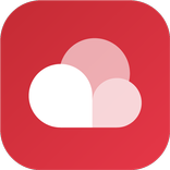 Total Drive - Cloud Storage