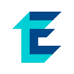 totalE icon