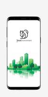 TotalEnvironment CP App gönderen