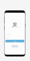 TotalEnvironment CP App Ekran Görüntüsü 1