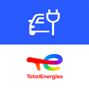 TotalEnergies Charge Cambodia APK