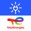 TotalEnergies - Charge+