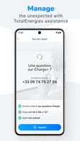 Charge+ Ekran Görüntüsü 3