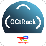 OCtRack