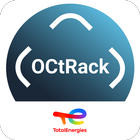OCtRack icône