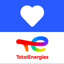 APK Merci! by TotalEnergies VN