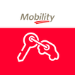 Mobility CarSharing