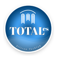TotalES
