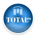 TotalES APK