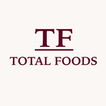 Total Foods আইকন