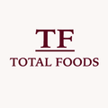 Total Foods