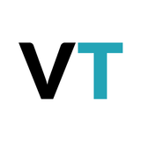 VT Fansports (Vereinsticket)