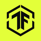 Totalfit иконка