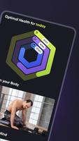 Totalfit скриншот 1