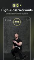 Totalfit скриншот 2