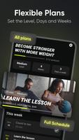 Totalfit скриншот 3