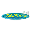TotalFishing