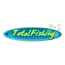 APK TotalFishing