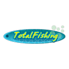 TotalFishing icon