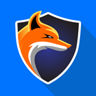 Супер VPN Неограниченный иконка