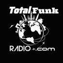 TOTALFUNKRADIO APK