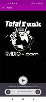 TOTALFUNKRADIO скриншот 1