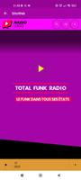 TOTALFUNKRADIO скриншот 2