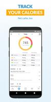 Total Keto Diet: Low Carb App capture d'écran 2