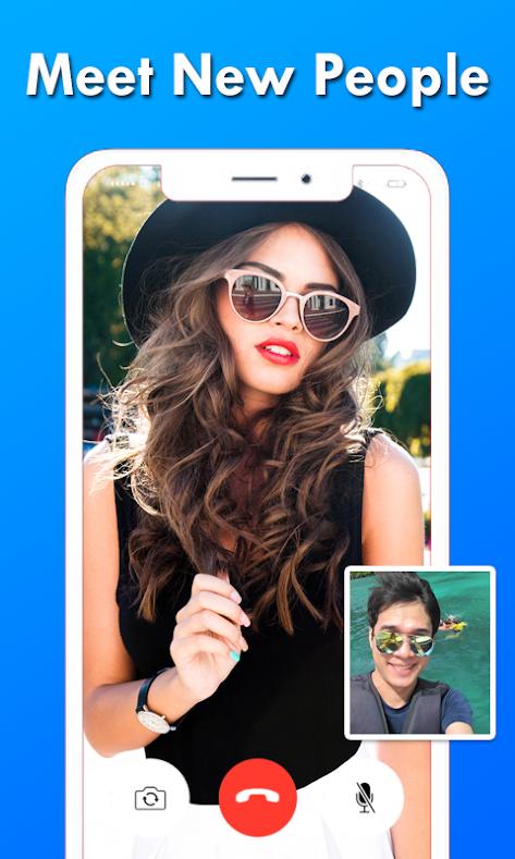 Secure Totok Safe Secure And Free To Use