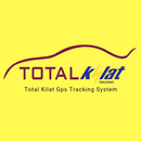 Total Kilat Gps APK