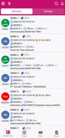 Total Kilat Gps ảnh chụp màn hình 1